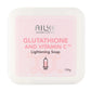 AILKE Whitening Skin Care Set Glutathione & Vitamin C