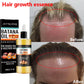 Hair Growth Set, Batana Oil & Hair Mask