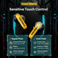 Choice Transformers TF-T01 | Bluetooth 5.3 Sports Earbuds