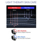 ANLAN EMS Facial Massager | Microcurrent & Deep Cleansing
