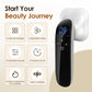 Electric Abdomen Massager – Cellulite Remover & Body Sculpting Device