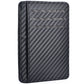 Men’s Slim RFID Wallet