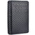 Men’s Slim RFID Wallet