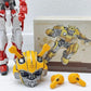 Transformers Bumblebee H1 Bluetooth Earbuds