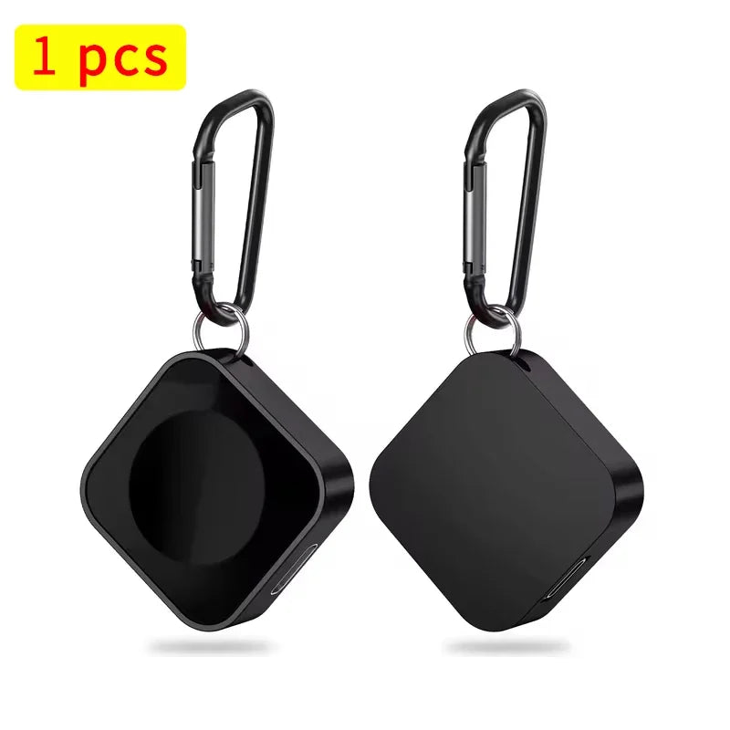 Portable Apple Watch Wireless Charger