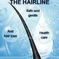 Hair Growth & Anti-Hair Loss Serum Scalp Nutrition