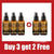 Biotin Hair Growth Spray Stop Hair Loss & Boost Thickness