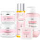 AILKE Whitening Skin Care Set Glutathione & Vitamin C