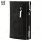Men’s RFID Blocking Card Holder Wallet