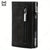 Men’s RFID Blocking Card Holder Wallet