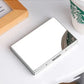 Minimalist RFID Blocking Card Holder Wallet