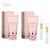Korean Collagen Overnight Mask – Deep Hydrating Peel-Off Night Cream