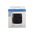 Xiaomi GPS Bluetooth 5.0 Mini Tracker | Smart Finder