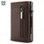 Men’s RFID Blocking Card Holder Wallet