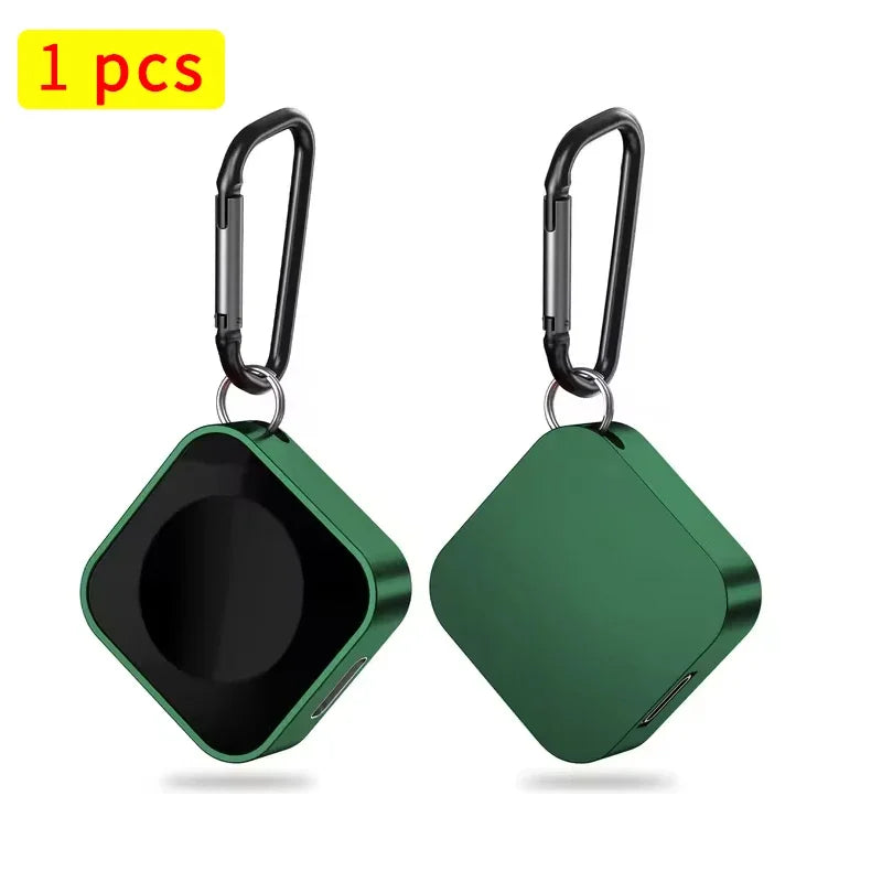 Portable Apple Watch Wireless Charger