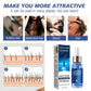 Hair Growth & Anti-Hair Loss Serum Scalp Nutrition