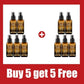 Biotin Hair Growth Spray Stop Hair Loss & Boost Thickness