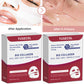 Bio Collagen Face Mask with Hyaluronic Acid – Anti-Aging & Deep Hydration