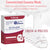 Bio Collagen Face Mask with Hyaluronic Acid – Anti-Aging & Deep Hydration
