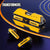 Choice Transformers TF-T01 | Bluetooth 5.3 Sports Earbuds