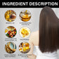 Hair Growth Set, Batana Oil & Hair Mask
