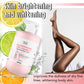 AILKE Whitening Skin Care Set Glutathione & Vitamin C