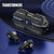 Choice Transformers TF-T01 | Bluetooth 5.3 Sports Earbuds