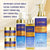 Ultimate Whitening Skin Care Set  Retinol & Collagen