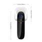 Electric Abdomen Massager – Cellulite Remover & Body Sculpting Device