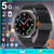 U8 Ultra AMOLED Smartwatch 4G/5G GPS NFC Camera