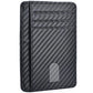 Men’s Slim RFID Wallet