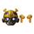 Transformers Bumblebee H1 Bluetooth Earbuds