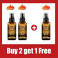Biotin Hair Growth Spray Stop Hair Loss & Boost Thickness