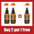 Biotin Hair Growth Spray Stop Hair Loss & Boost Thickness