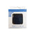 Xiaomi GPS Bluetooth 5.0 Mini Tracker | Smart Finder