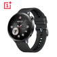 OnePlus Watch 3