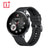 OnePlus Watch 3