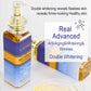 Ultimate Whitening Skin Care Set  Retinol & Collagen