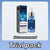 Hair Growth & Anti-Hair Loss Serum Scalp Nutrition