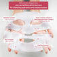 Bio Collagen Face Mask with Hyaluronic Acid – Anti-Aging & Deep Hydration