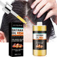 Hair Growth Set, Batana Oil & Hair Mask