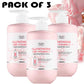 AILKE Whitening Skin Care Set Glutathione & Vitamin C