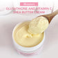 AILKE Whitening Skin Care Set Glutathione & Vitamin C
