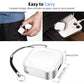Portable Apple Watch Wireless Charger