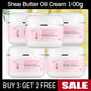 AILKE Whitening Skin Care Set Glutathione & Vitamin C
