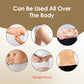 Electric Abdomen Massager – Cellulite Remover & Body Sculpting Device