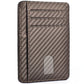 Men’s Slim RFID Wallet