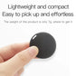 Xiaomi GPS Bluetooth 5.0 Mini Tracker | Smart Finder