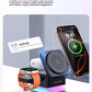 AWEI 3-in-1 Wireless Charger