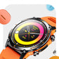 AWEI H52 AMOLED Smartwatch